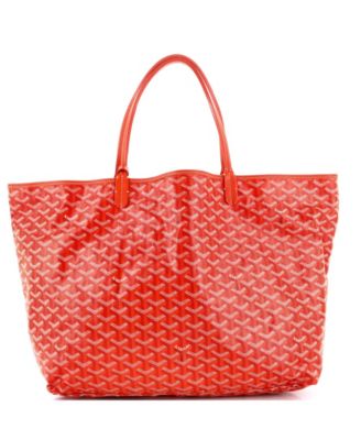 Pre-Owned Goyard