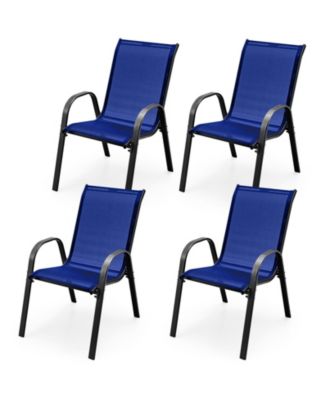 Slickblue