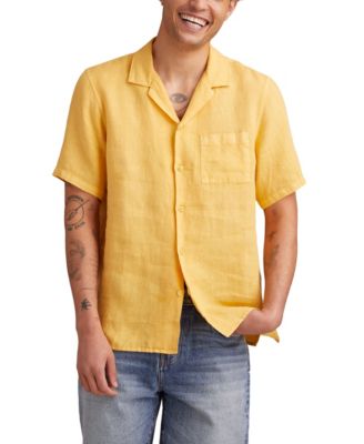 Lucky Brand