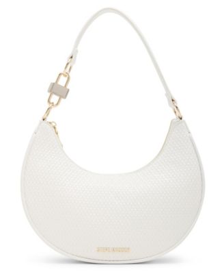 Steve Madden