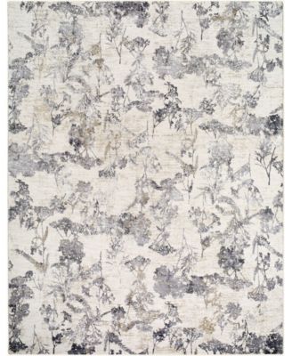 Livabliss - Shoal Creek Yoshi 12'x15' Area Rug