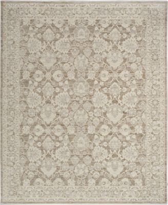 Nourison Home