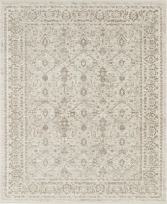 Nourison Home