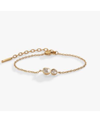 Alex and Ani