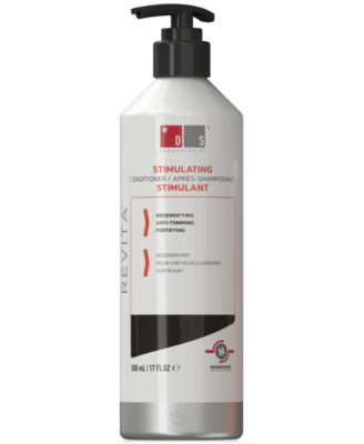DS Laboratories - Revita High-Performance Hair Density Conditioner, 500 ml