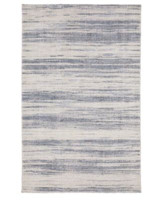 Oriental Weavers - Clarke CLA04 9'x12' Area Rug