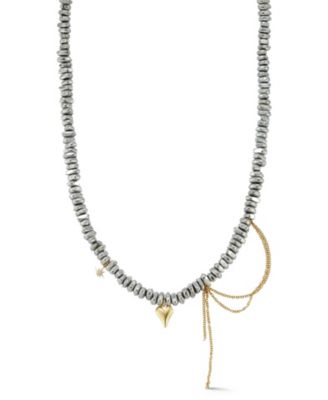 Rachel Zoe