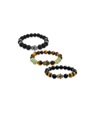 Bling Jewelry
