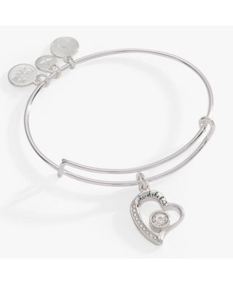 Alex and Ani