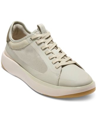 Cole Haan - Men's GrandPrø All Day Court Sneaker