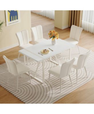 Streamdale Furniture