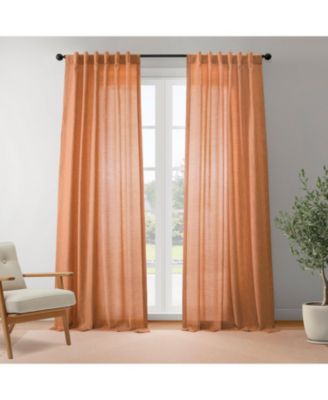 Half Price Drapes