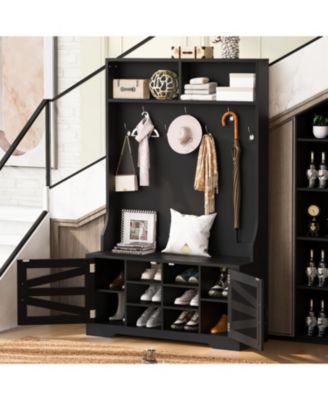Streamdale Furniture