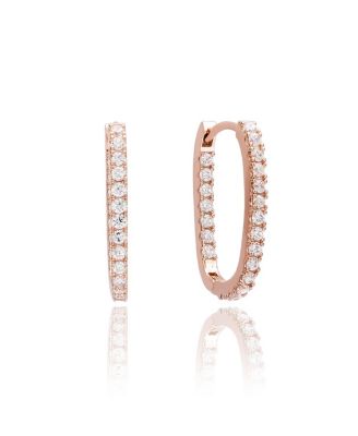 Suzy Levian New York