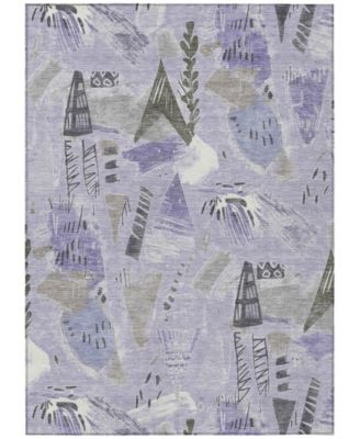 Addison - Chantille ACN1577 10'x14' Area Rug