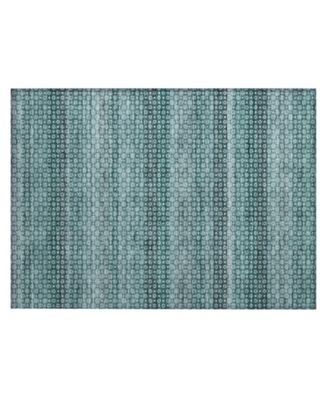 Addison - Chantille ACN1425 1'8"x2'6" Area Rug