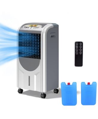 Mecale
