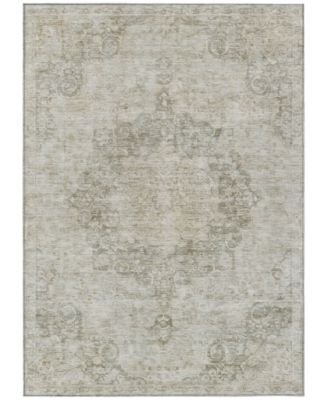 Addison - Chantille ACN1238 10'x14' Area Rug