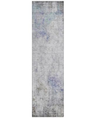 Addison - Chantille ACN1232 Rug Collection