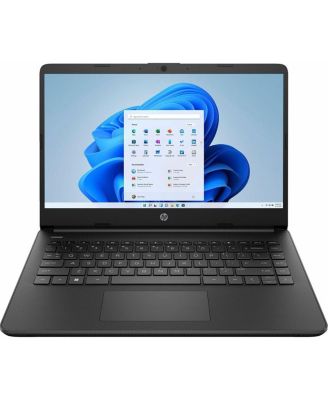 HP
