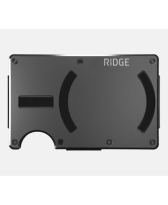 The Ridge