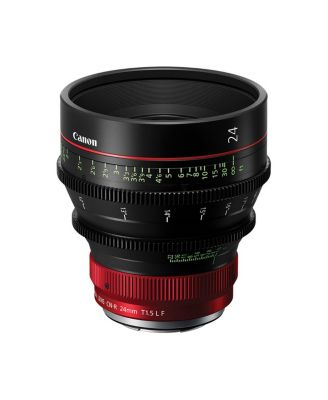 Canon