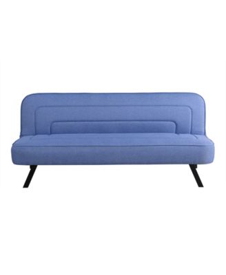 Serta