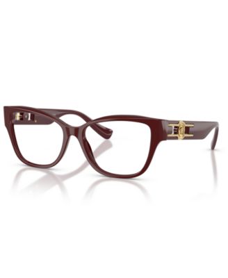 Versace - Women's Eyeglasses VE3347