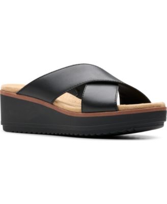 Clarks