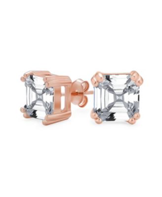 Bling Jewelry