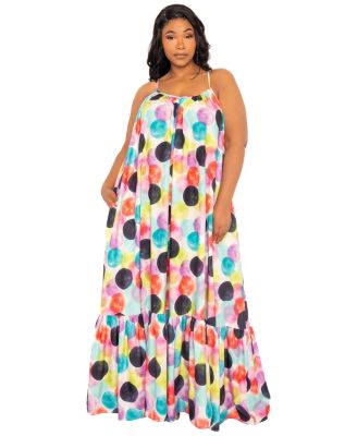 Buxom Couture