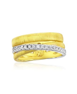 Suzy Levian New York