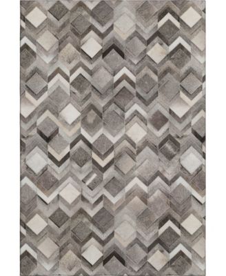 Dalyn - Bozeman BM5 2'6''x3'10'' Area Rug
