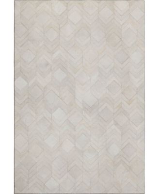 Dalyn - Bozeman BM5 8'x10' Area Rug