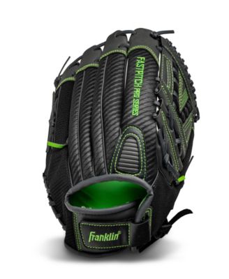 Franklin Sports
