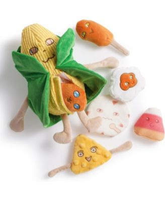 Nocciola