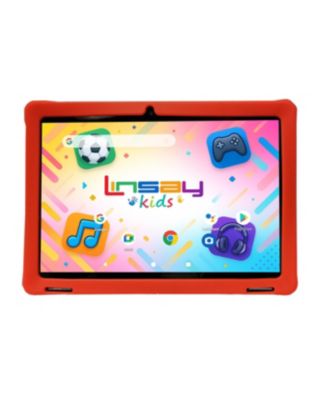 LINSAY