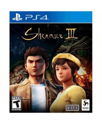 THQ Nordic