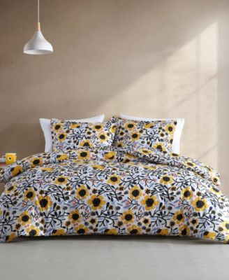Marimekko