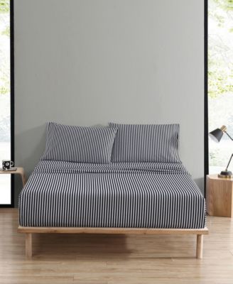 Marimekko