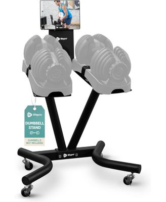 LifePro