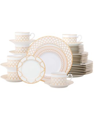 Noritake