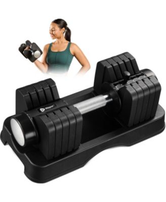 LifePro