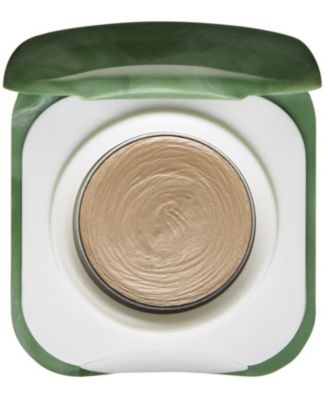 Clinique - Touch Base for Eyes™ Eyeshadow Primer
