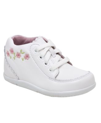 Stride Rite - Toddler Girls SRT Emilia Shoes