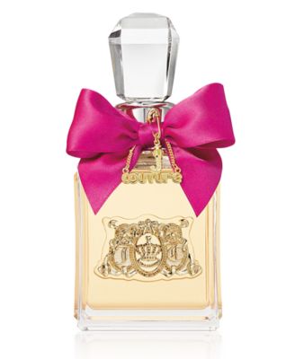Juicy Couture - Viva la Juicy Grande Edition, 6.7 oz
