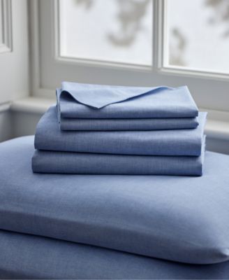 Lauren Ralph Lauren