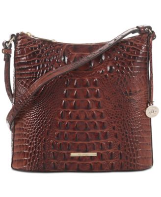 Brahmin - Katie Melbourne Crossbody