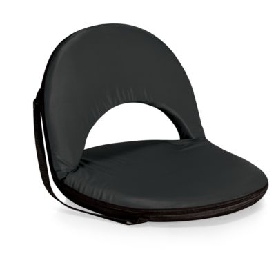 Oniva - Portable Reclining Seat