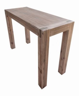 Alaterre Furniture